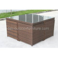 Unique Furniture Garden Outdoor Modern Cheap